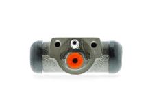 AISIN AK-002